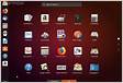 RESOLU Quel scanner à plat pour Ubuntu 18.04 LTS